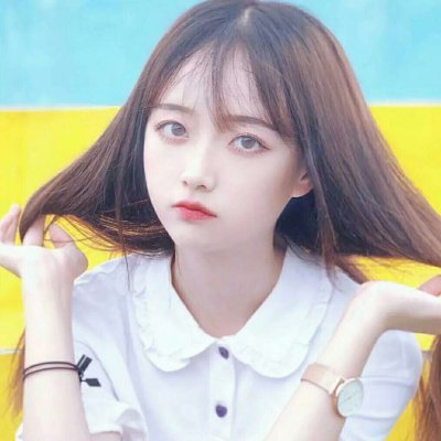 相乐左之助（身份：前赤报队准队士、“恶”字背衣打手） - 独播剧场VIP在线观看 - 客户端影视